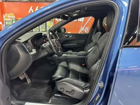 catalog-car-23