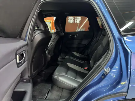 catalog-car-24