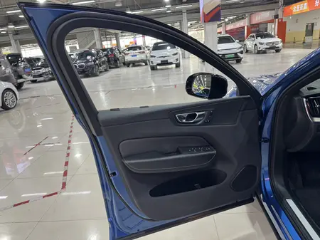 catalog-car-26