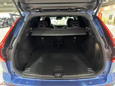 catalog-car-27
