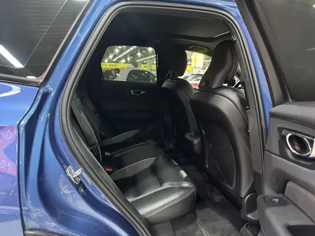 catalog-car-28
