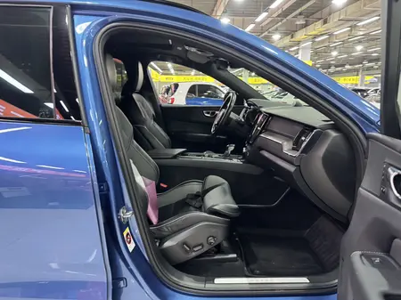 catalog-car-29