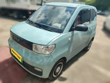 catalog-car-1