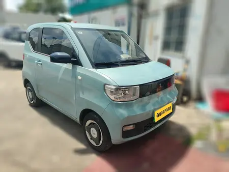 catalog-car-3