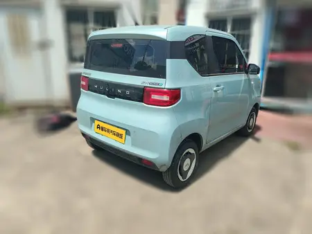 catalog-car-4