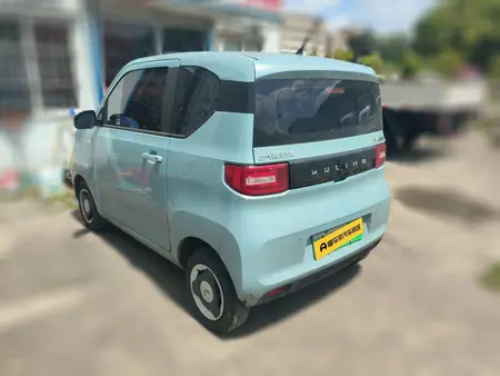 catalog-car-5