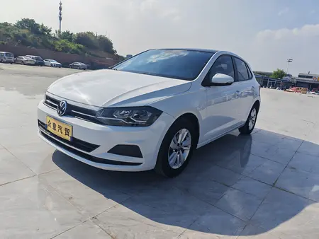 catalog-car-1
