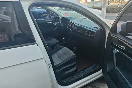 catalog-car-8