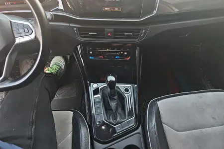catalog-car-13