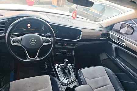 catalog-car-14