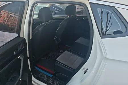 catalog-car-16