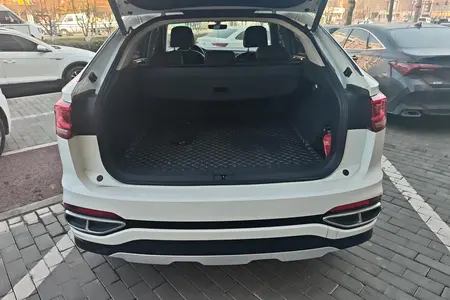 catalog-car-17
