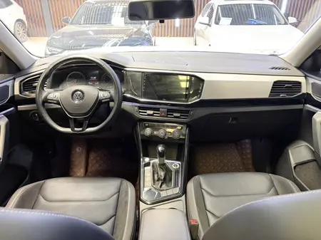 catalog-car-8