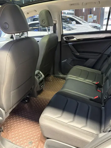 catalog-car-10