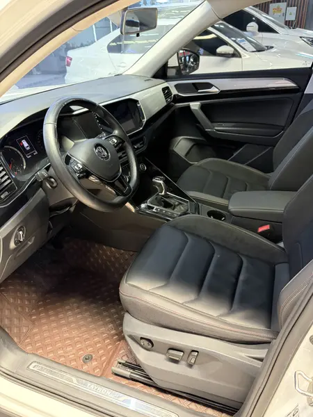 catalog-car-11