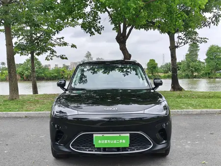 catalog-car-2