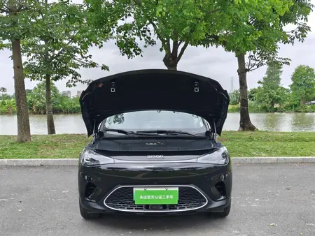 catalog-car-10