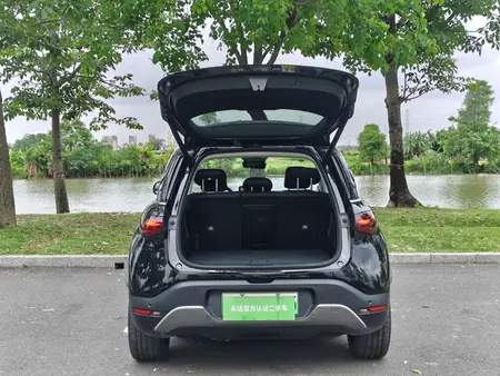 catalog-car-11