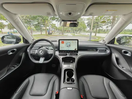 catalog-car-12