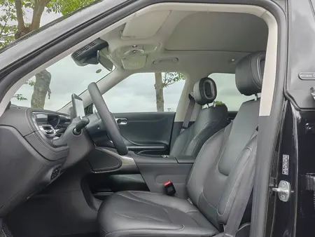 catalog-car-15