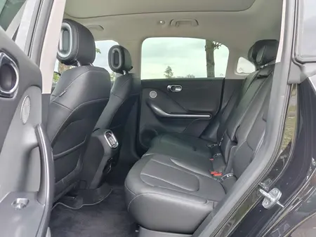 catalog-car-16