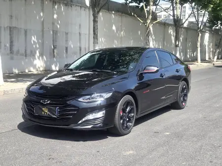 catalog-car-1