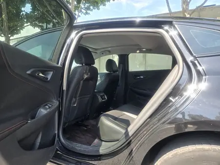 catalog-car-9