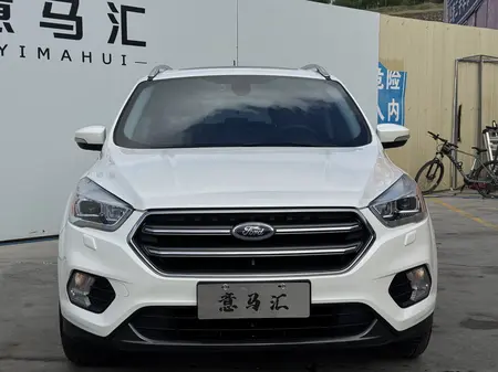 catalog-car-2