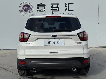 catalog-car-5