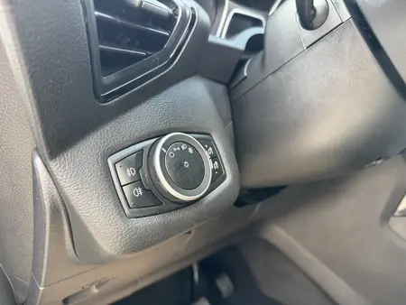 catalog-car-13