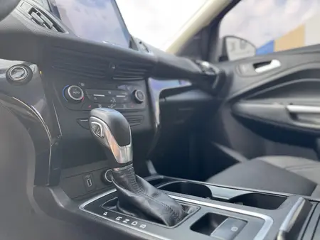 catalog-car-15