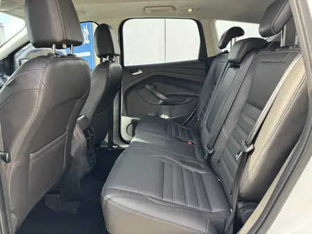 catalog-car-16