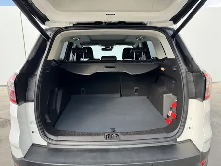 catalog-car-17