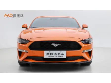 catalog-car-2