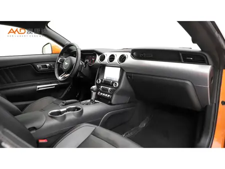 catalog-car-6