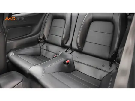 catalog-car-8