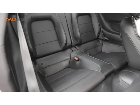 catalog-car-10