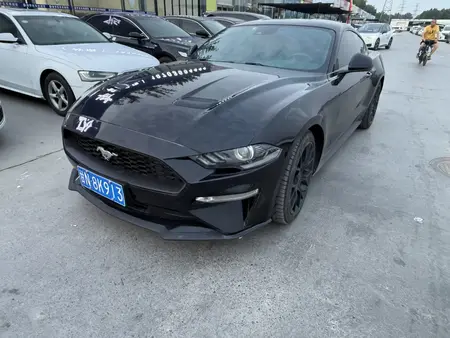 catalog-car-1