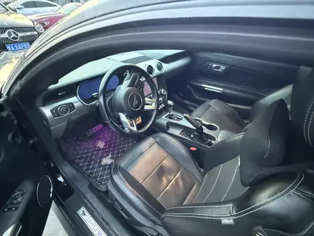 catalog-car-9