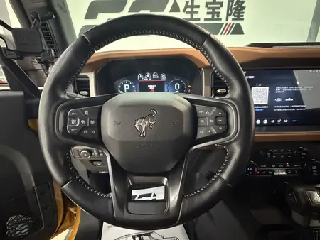 catalog-car-14