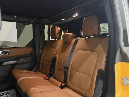 catalog-car-16