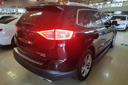 catalog-car-3