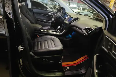 catalog-car-8