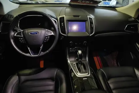 catalog-car-10