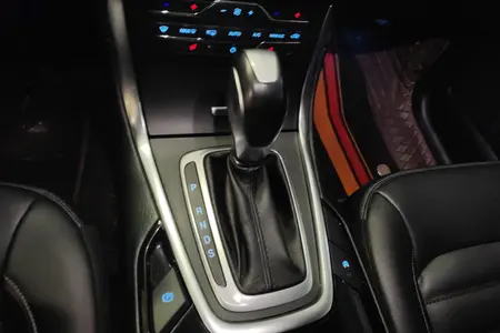 catalog-car-11