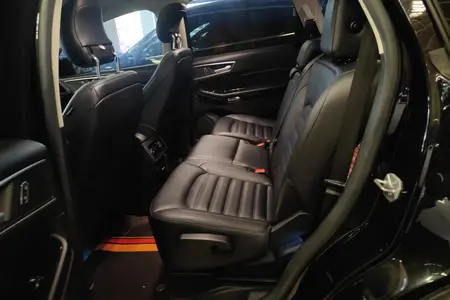 catalog-car-12