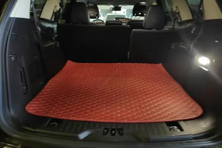 catalog-car-13