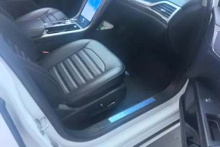 catalog-car-2