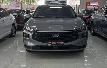 catalog-car-2