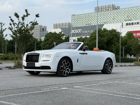 catalog-car-1